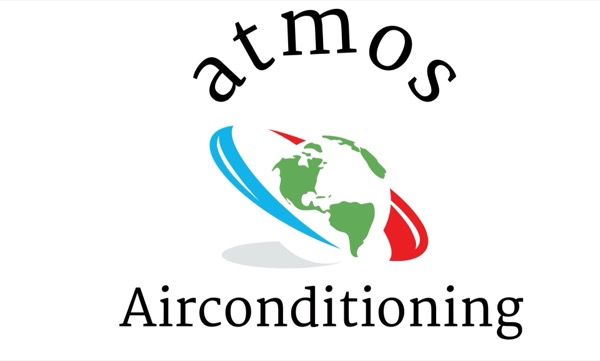 Atmos Airconditioning