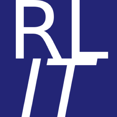 RLIT – Passion for IT